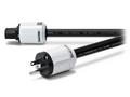 OYAIDE TUNAMI GPX-R V2 Power Cable