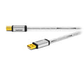 OYAIDE Continental 5S V2 USB Cable