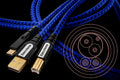 ZONOTONE GRANDIO USB-2.0 USB cable