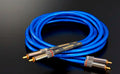 ZONOTONE GRANSTER AC-3000 RCA interconnect cable