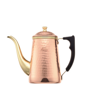 Kalita Cu Kettle 700