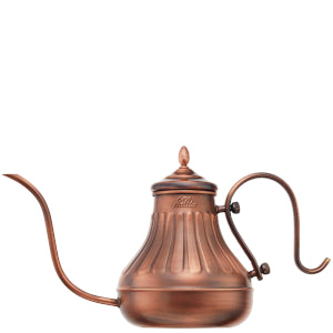 Kalita Cu Kettle 900