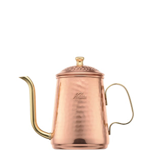 Kalita Cu Kettle 600