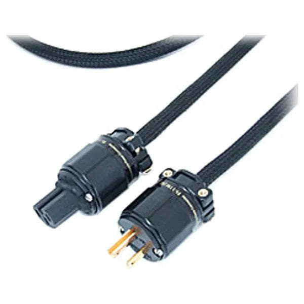 KOJO KS-9 Power Cable