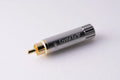 KOJO Crystal EpR Plug-Type Virtual Earth (RCA)