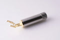KOJO Crystal EpY Plug-Type Virtual Earth (Y-Lug M4–M8)