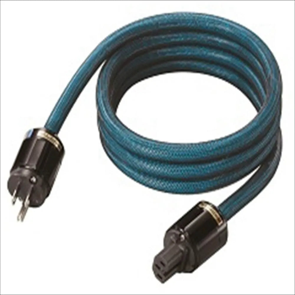 KRIPTON PC-HR1500M-TripleC power cable