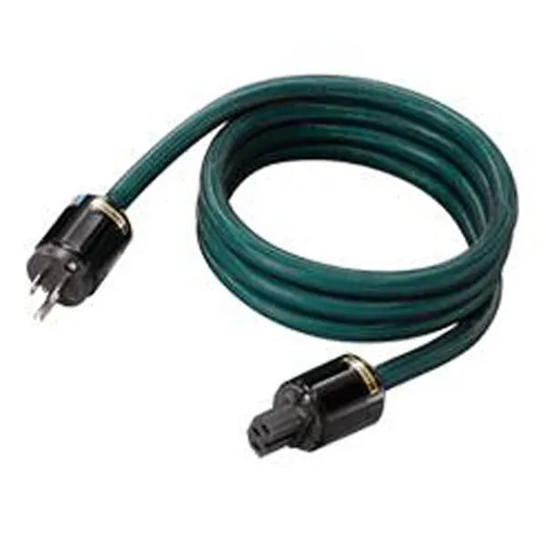 KRIPTON PC-HR500M-TripleC power cable