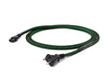 OYAIDE L/i15 EMX V2 Power Cable