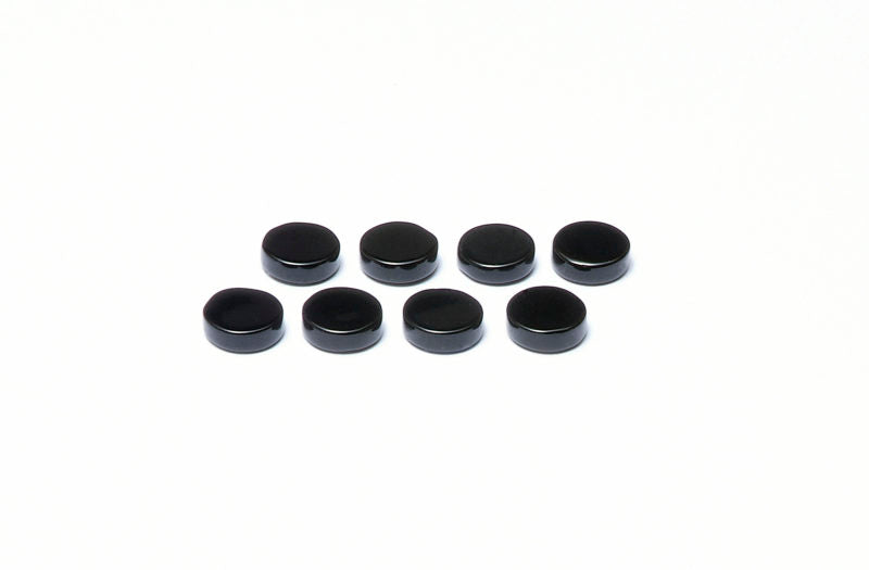 Acoustic Revive QR-8 quartz resonator