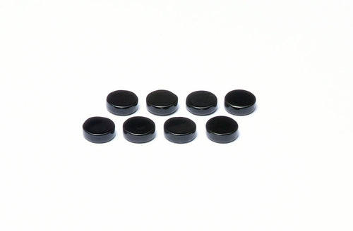 Acoustic Revive QR-8 quartz resonator
