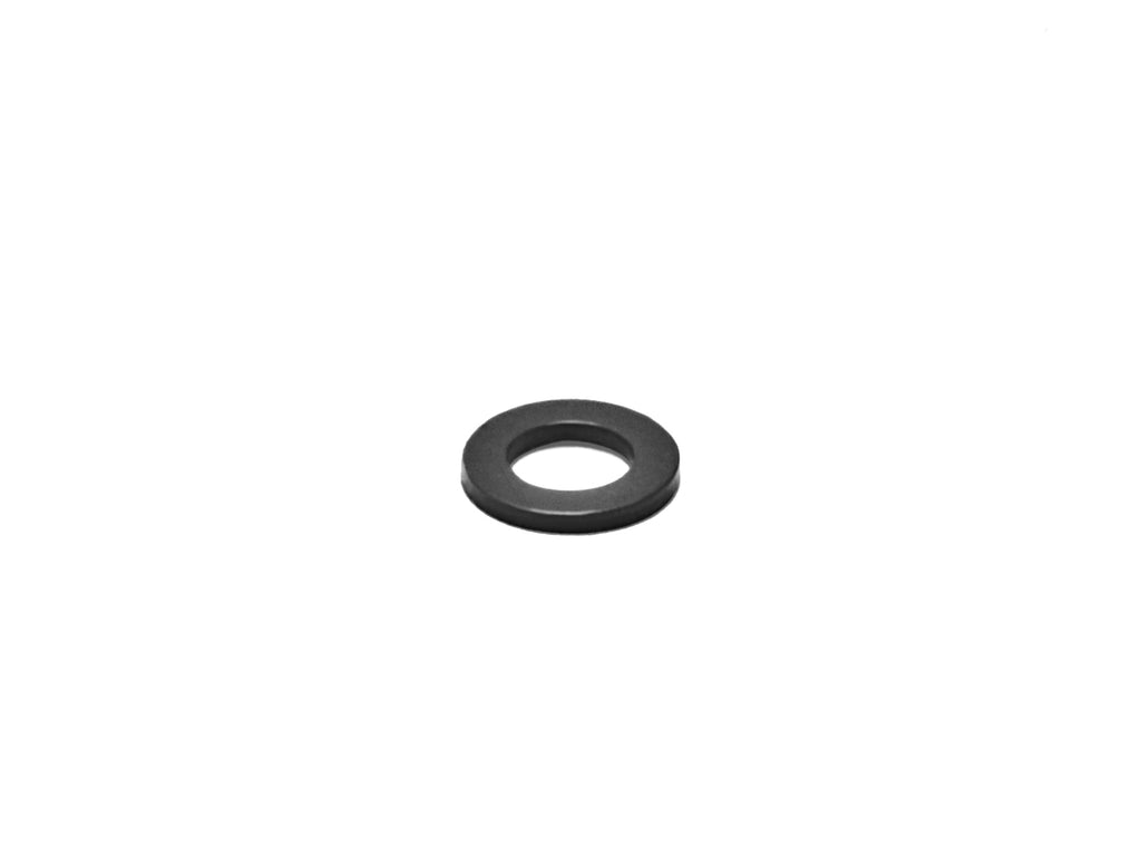 OYAIDE SCR Headshell Screw, Nut and Washer Set - detail